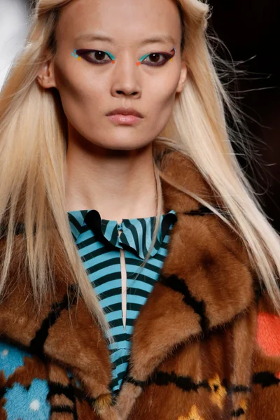 Look 105